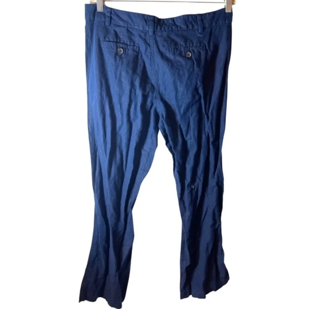 Banana Republic banana republic